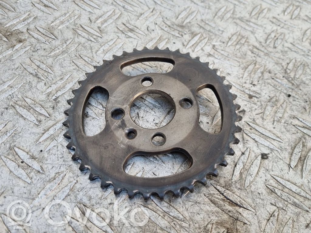 Lexus IS 220D-250-350 Timing chain sprocket 