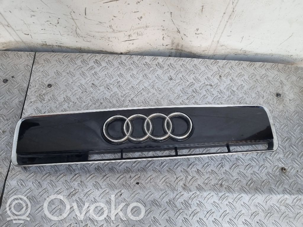 Audi A2 Front grill 