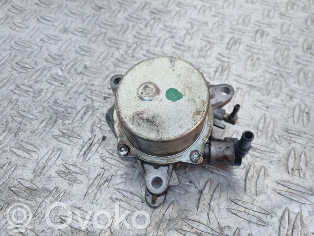 Alfa Romeo Mito Bomba de vacío 