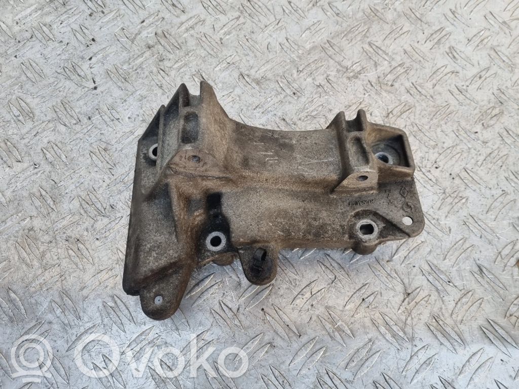 Renault Scenic III -  Grand scenic III Soporte del alternador 
