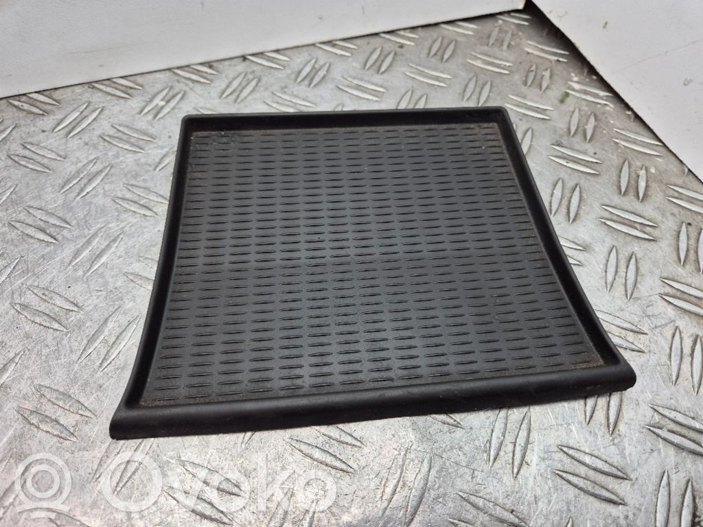 BMW X6 E71 Panel drawer/shelf pad 