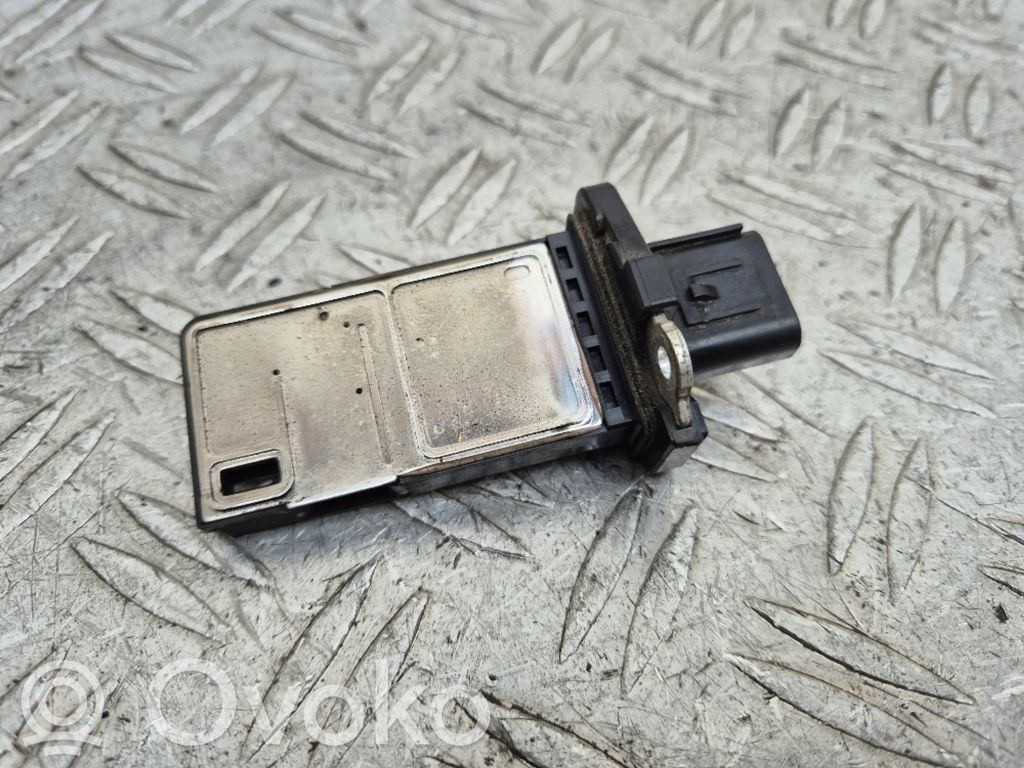 Dodge Journey Gaisa plūsmas mērītājs 