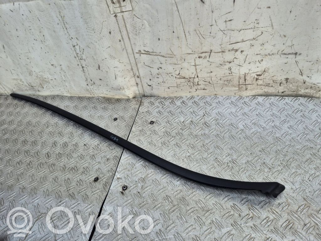 Windshield trim   9688471480