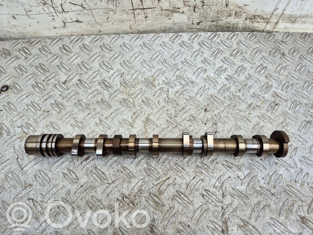 Hyundai i30 Camshaft 