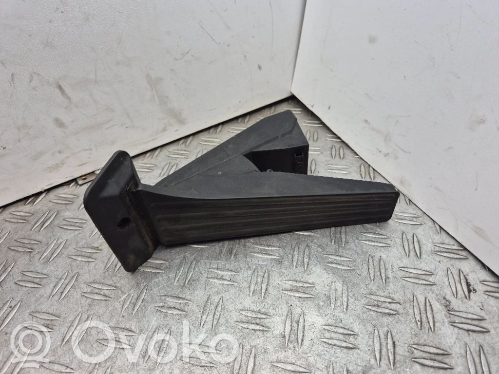BMW 5 F10 F11 Akceleratoriaus pedalas 