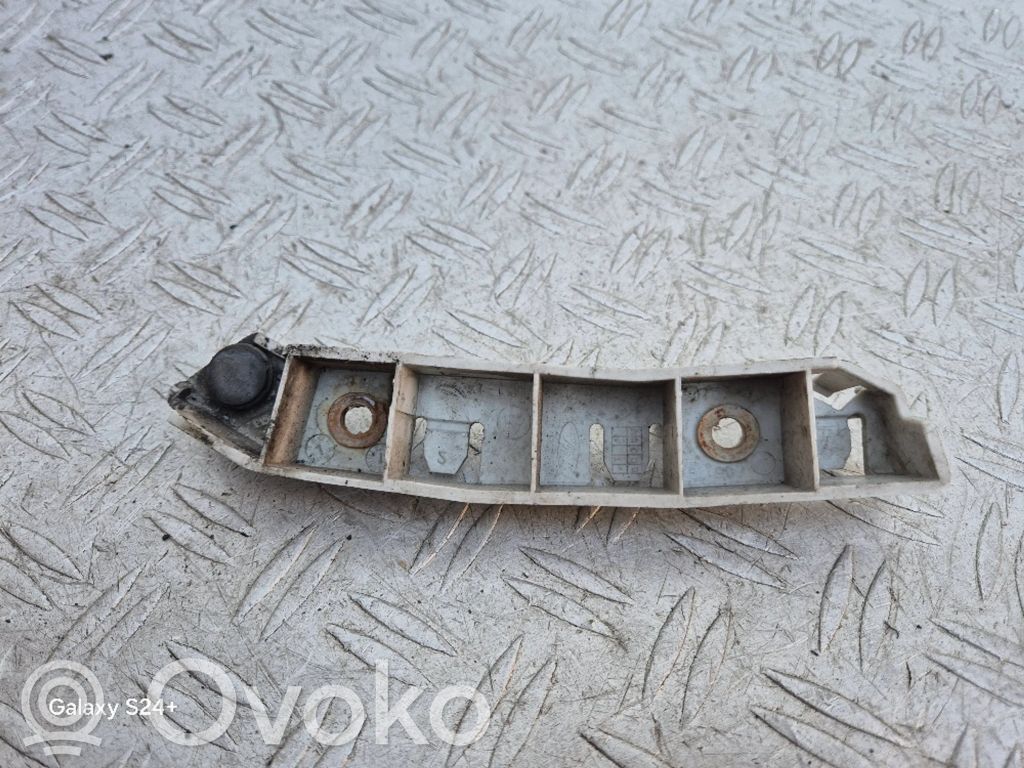 Ford Focus Priekšpusē parkošanās sensora (PDC) sensors (-i) 