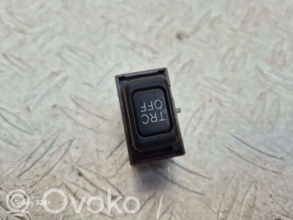 Lexus IS 220D-250-350 Traction control (ASR) switch 