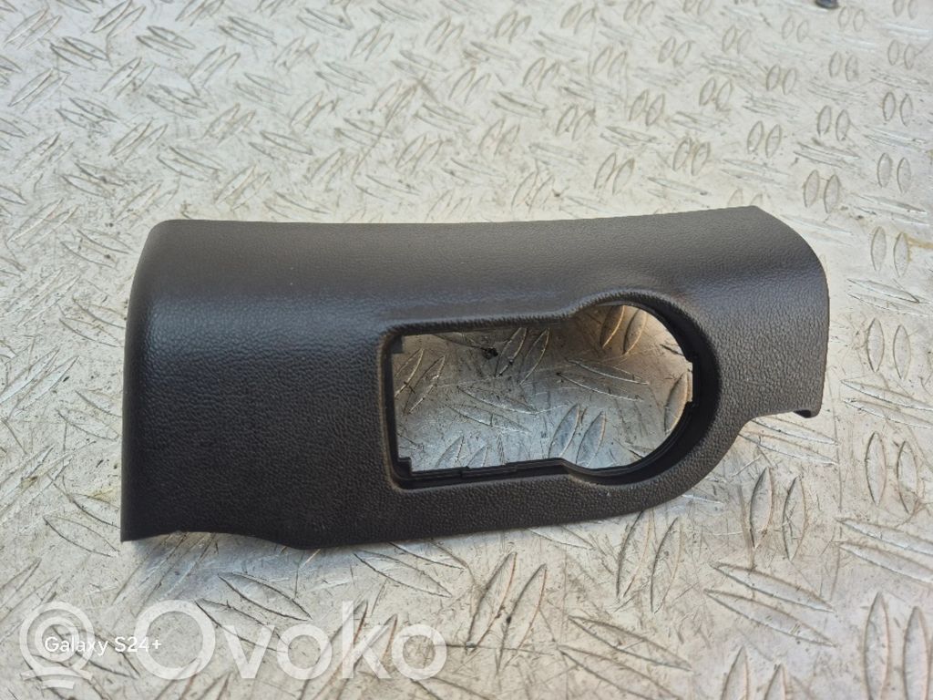 Opel Insignia A Panel trim 