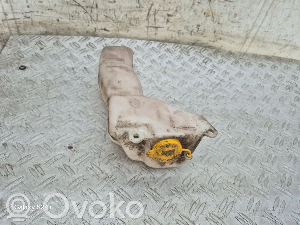 Subaru Impreza II Vas expansiune/rezervor lichid de răcire 