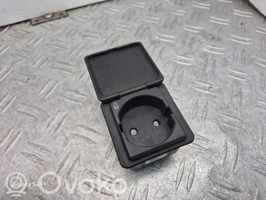 Opel Insignia A Other interior part 