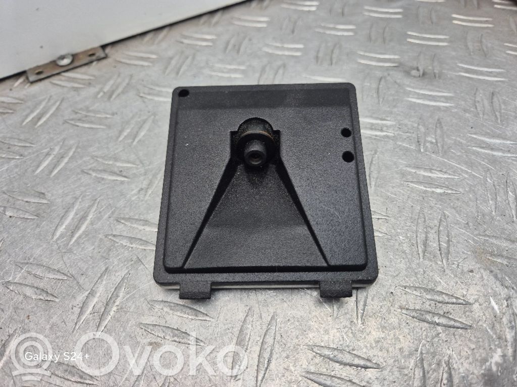 Windshield/windscreen camera   22866868