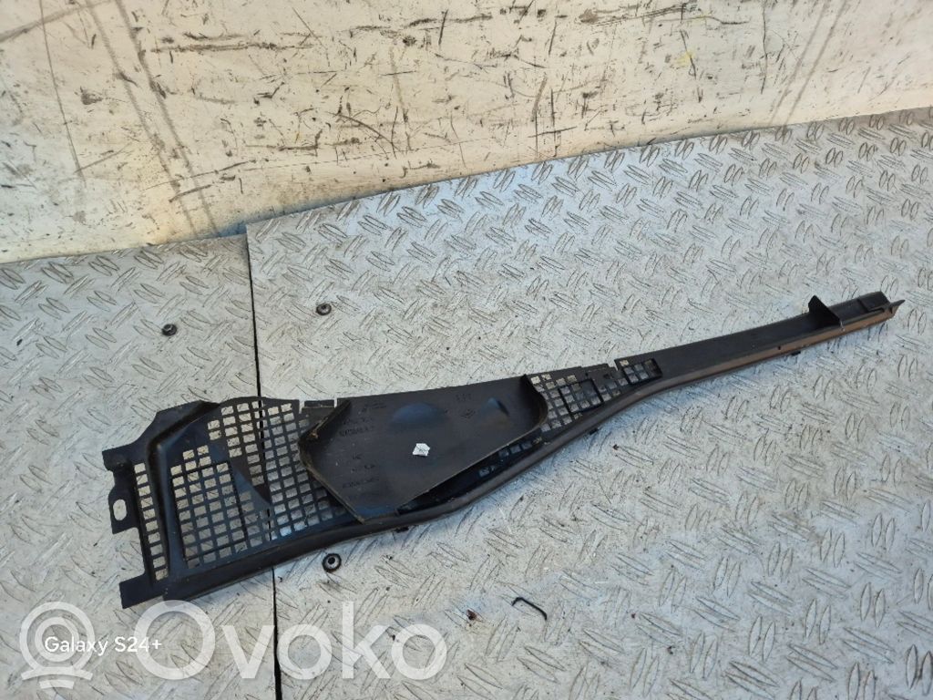 Dacia Sandero Pyyhinkoneiston lista 