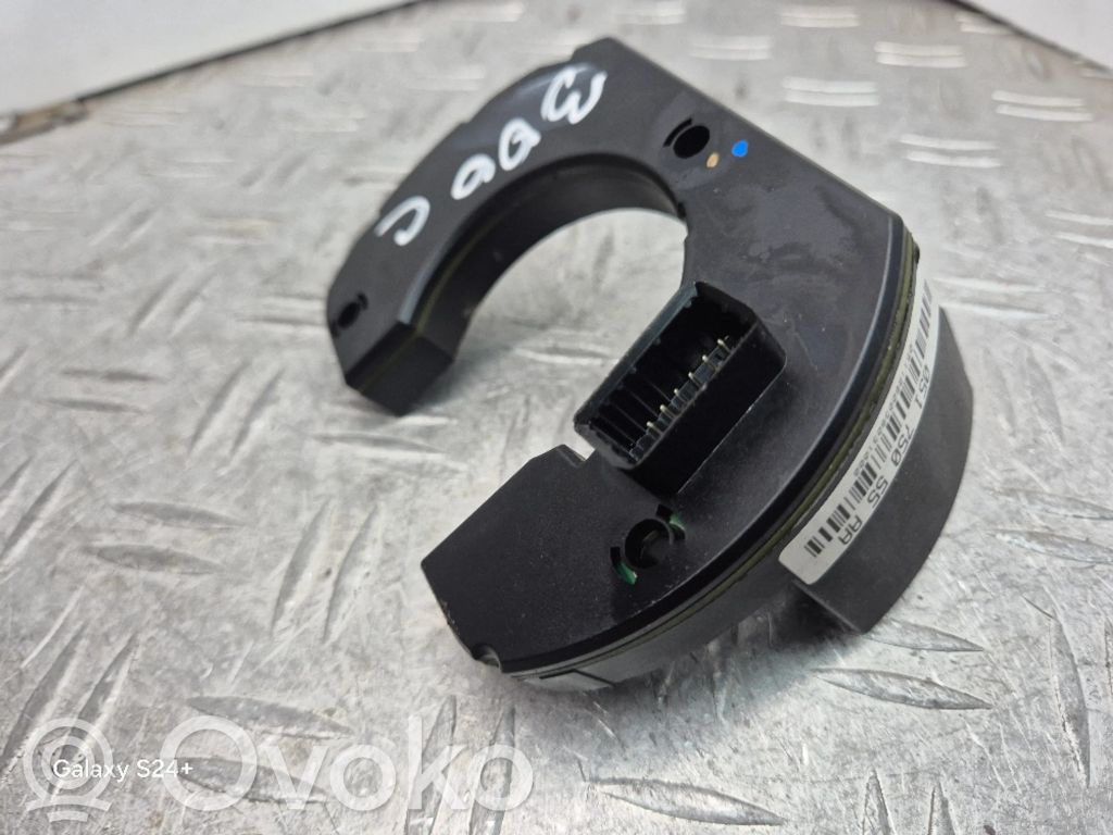 Chrysler 300 - 300C Steering angle sensor 