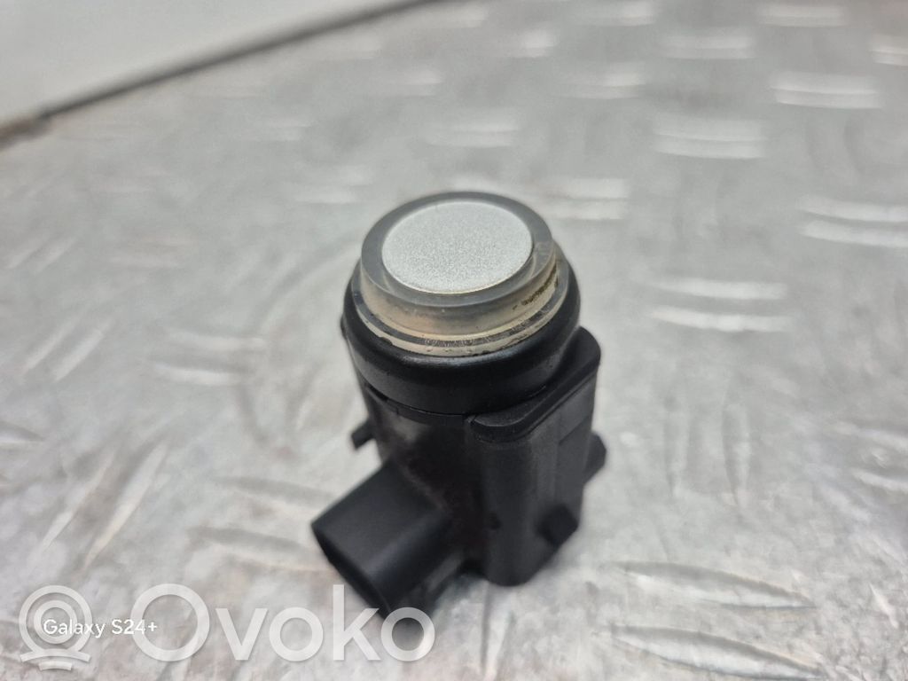 Chrysler 300 - 300C Parking PDC sensor 