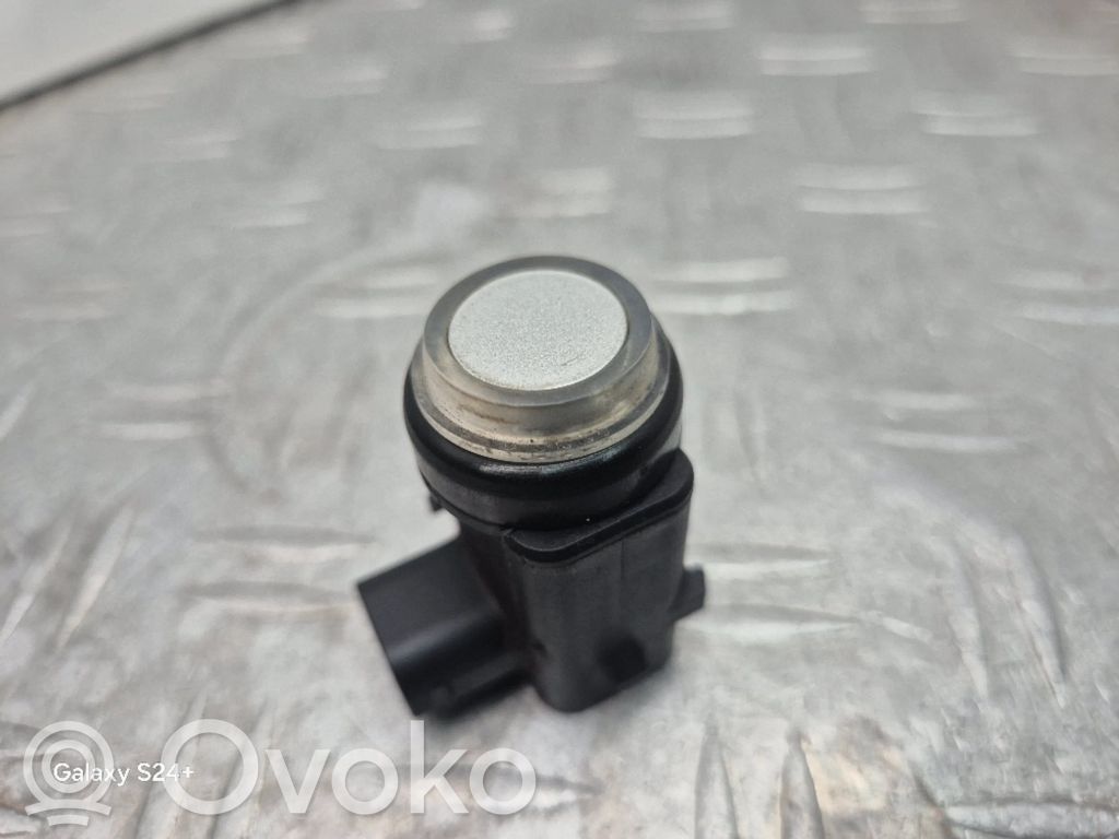 Chrysler 300 - 300C Parking PDC sensor 