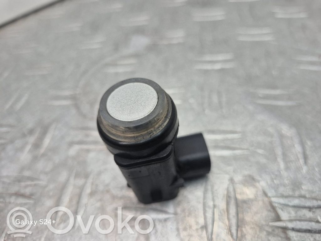 Parking PDC sensor   0263003258,5HX08WS2AA