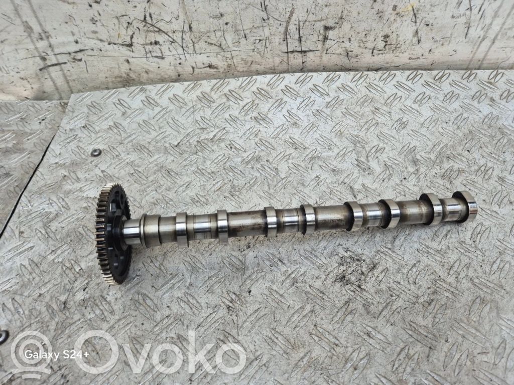 Volvo V60 Árbol de levas 