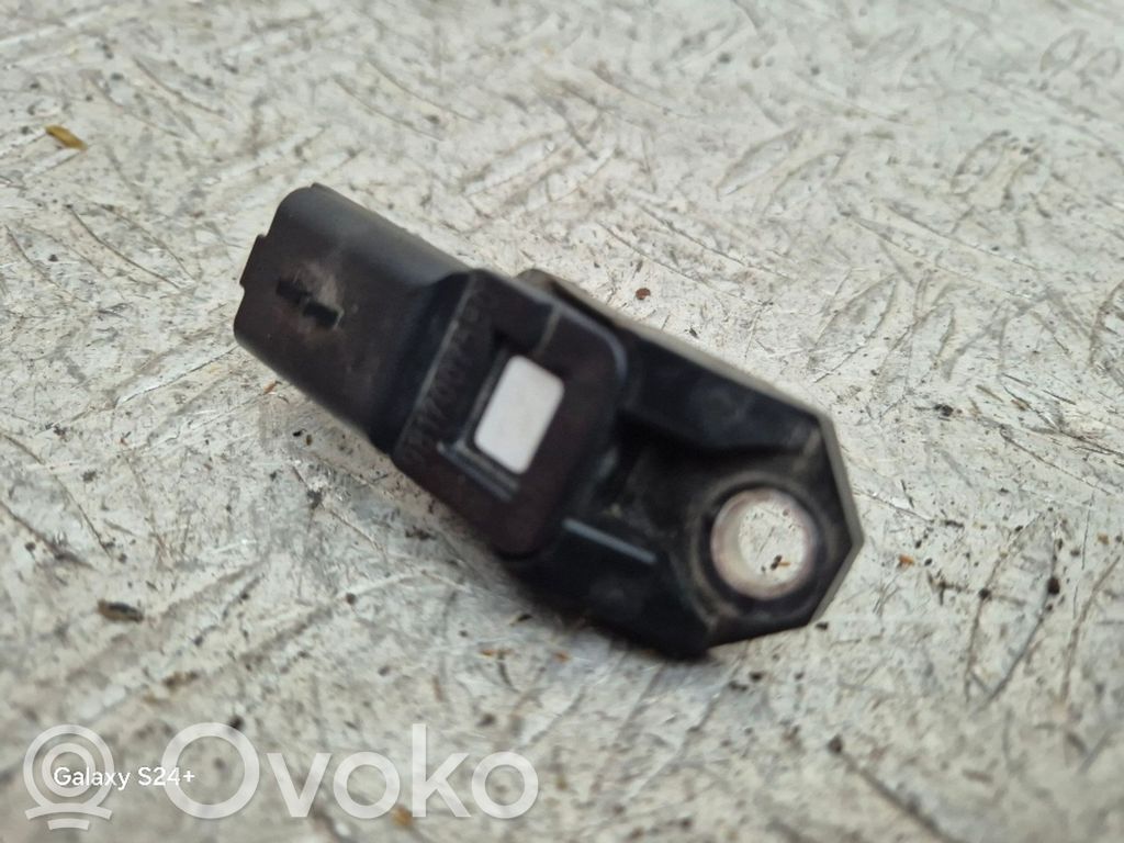 Peugeot 2008 II Luftdrucksensor 