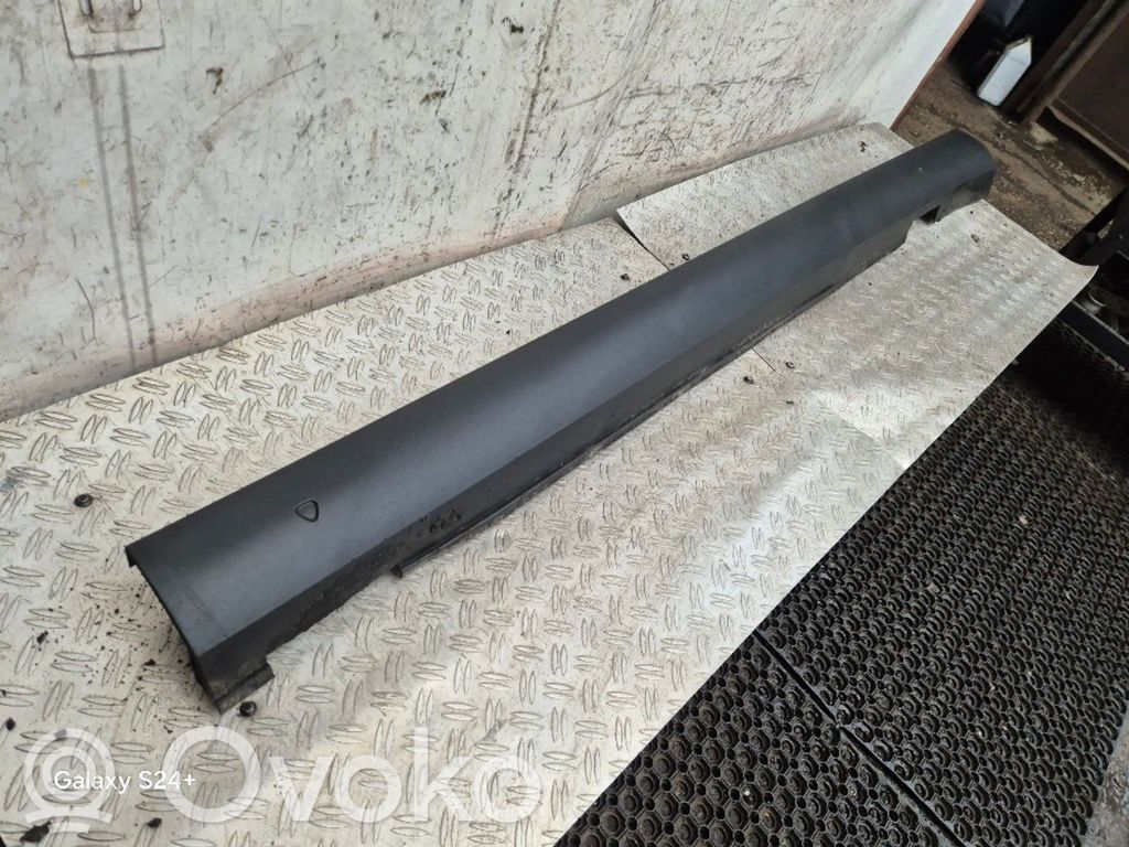 Seat Altea XL Sill 