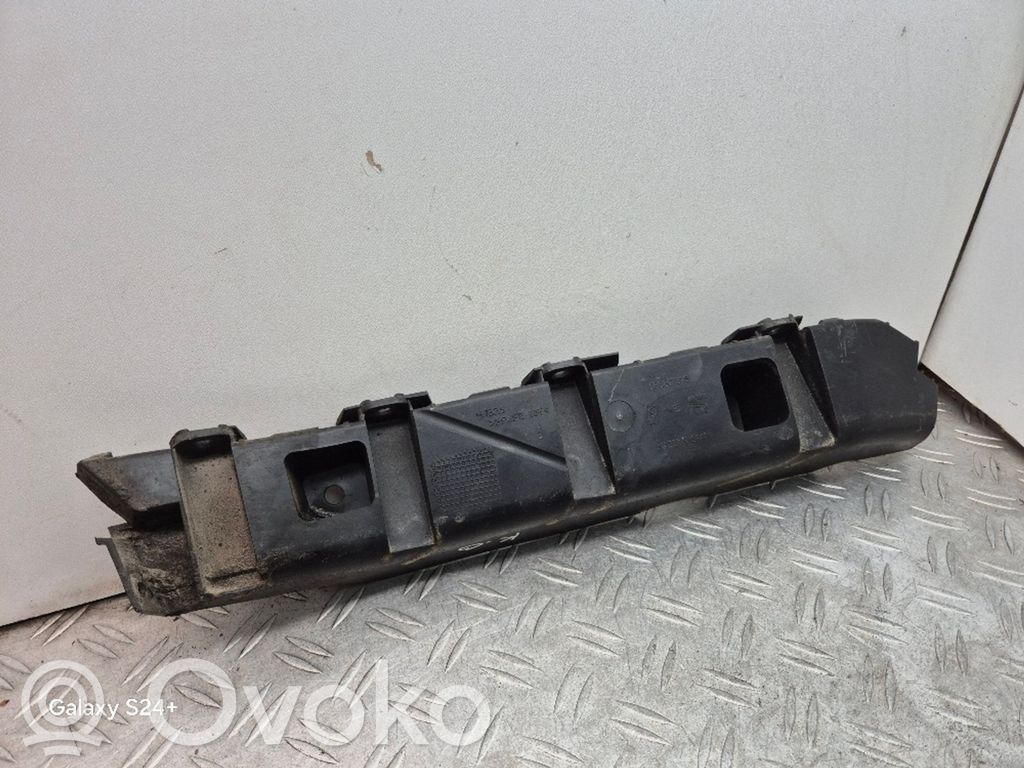 Seat Altea XL Rear bumper mounting bracket 