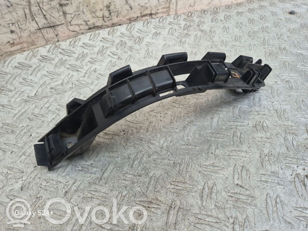 BMW 7 E65 E66 Rear bumper mounting bracket 