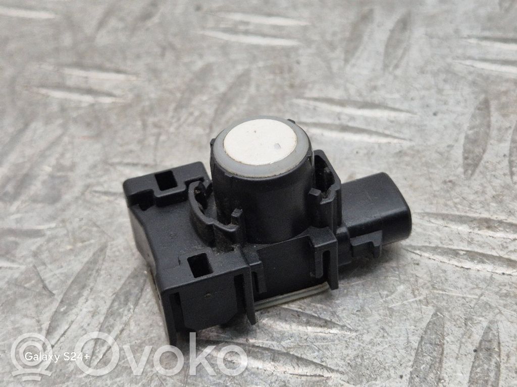 Parking PDC sensor   KD4767UC1