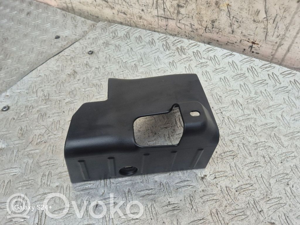 BMW 4 F32 F33 Other interior part 