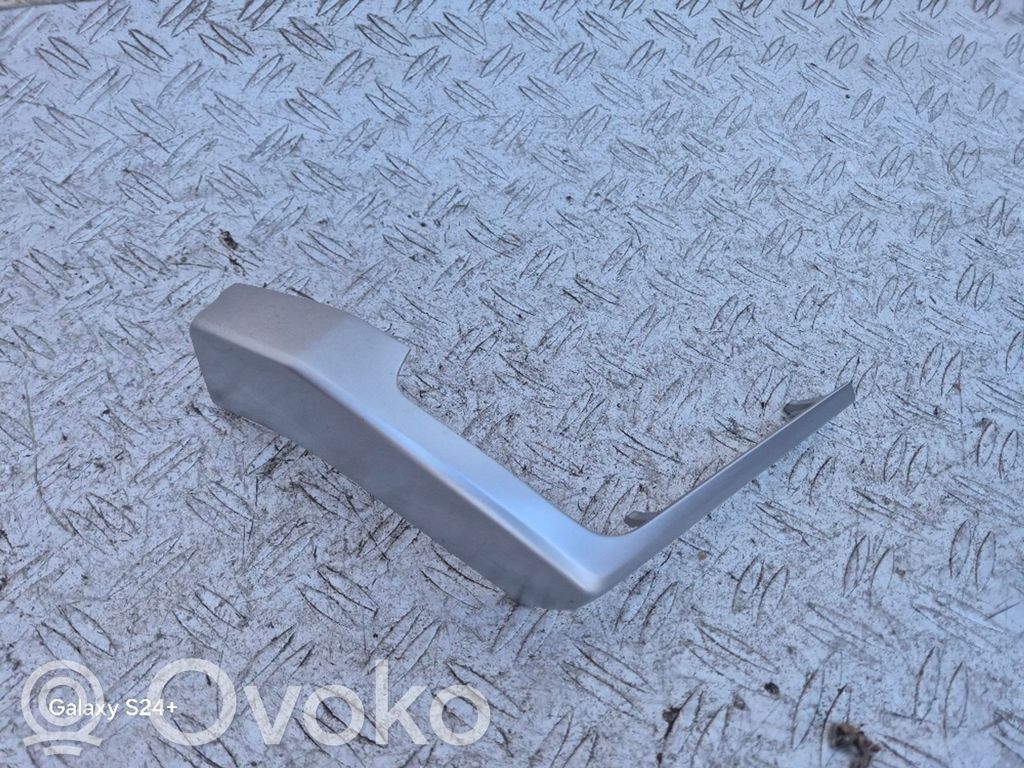 BMW X6 F16 Panel trim 