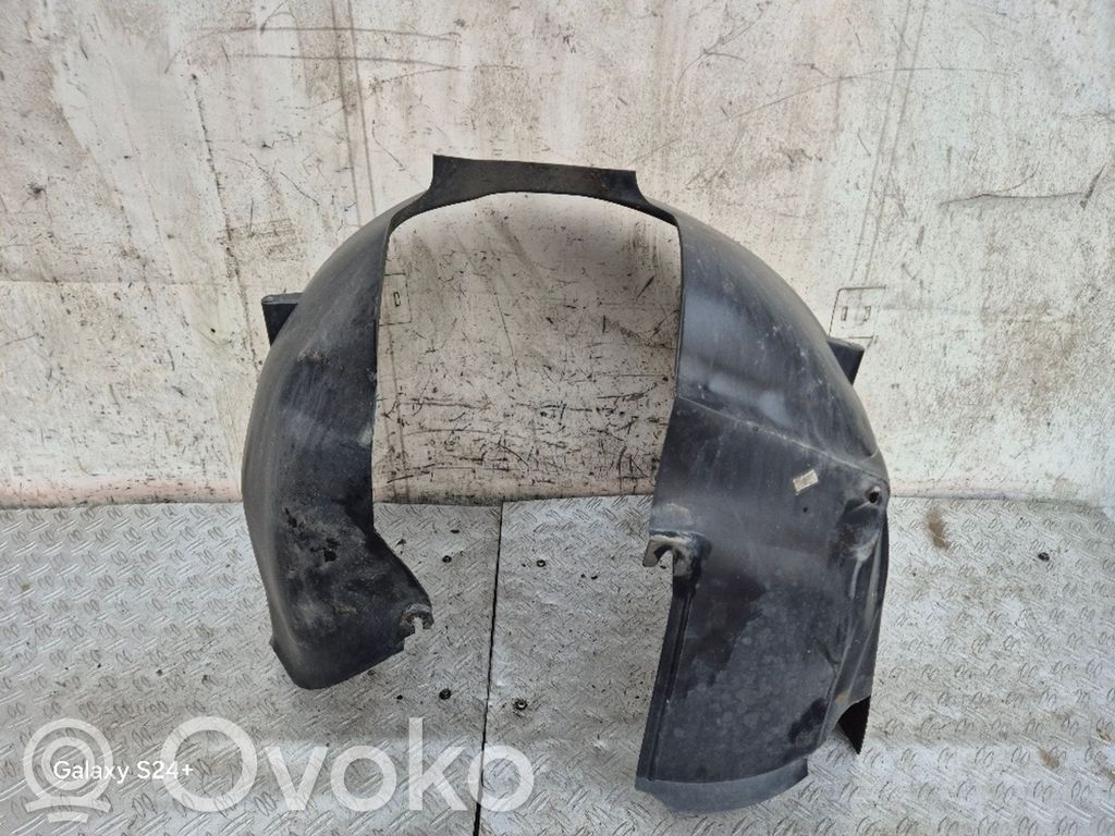 Volvo XC90 Подкрылок 