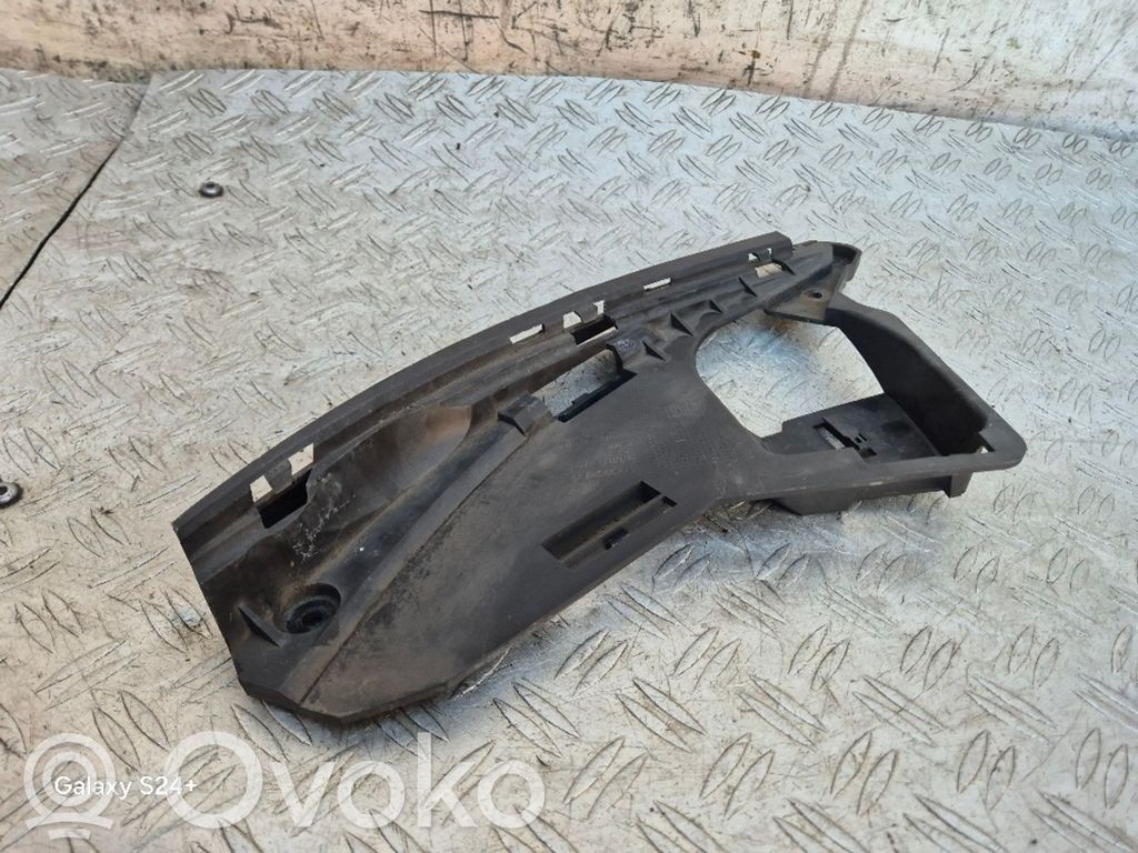 Volvo XC60 Ajovalon kannake 