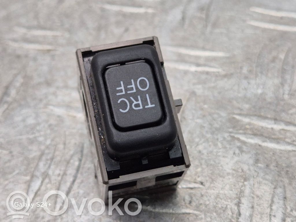 Lexus GS 300 350 430 450H Traction control (ASR) switch 
