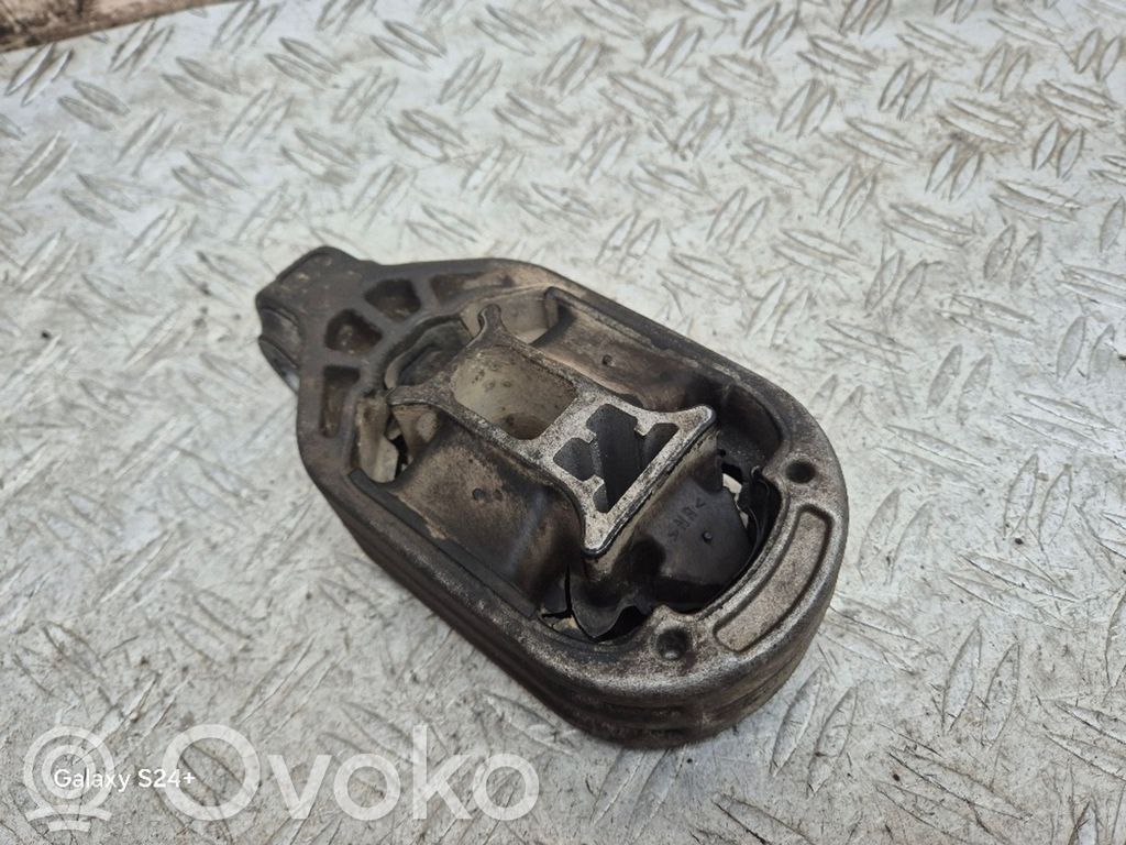 Engine mount bracket   112380