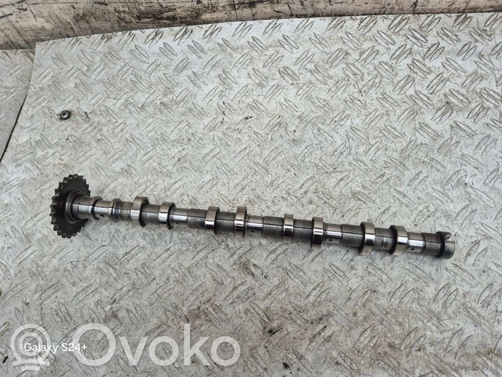 KIA Rio Paskirstymo velenėlis 