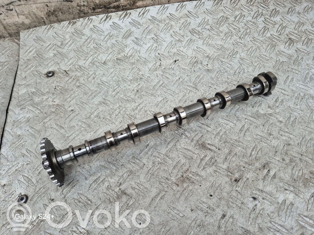 KIA Rio Paskirstymo velenėlis 