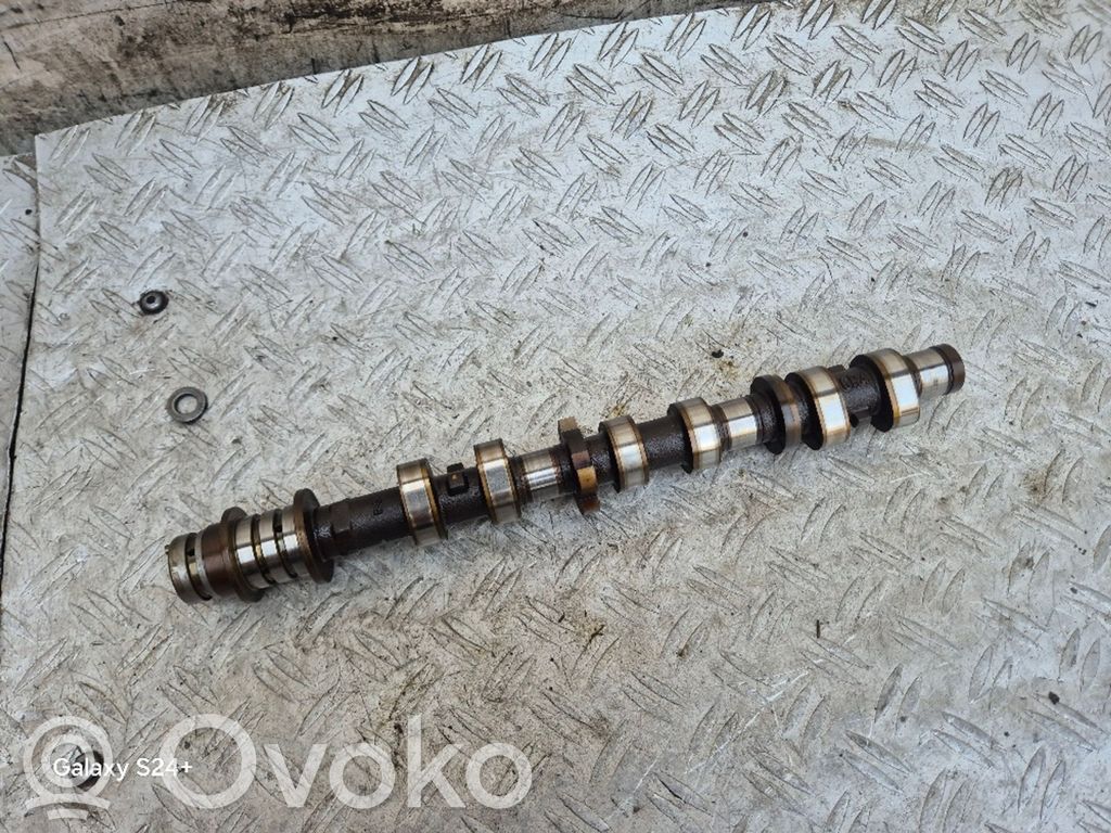 Lexus GS 300 350 430 450H Camshaft 