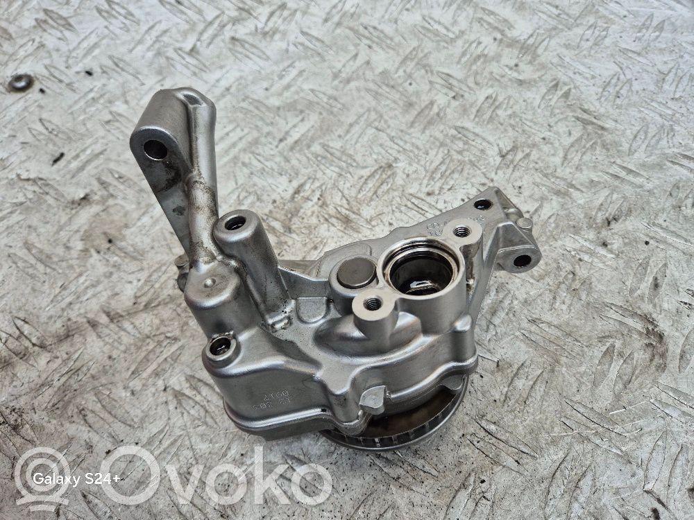 Pompa olejowa   03L115105C,03L115263,S171109
