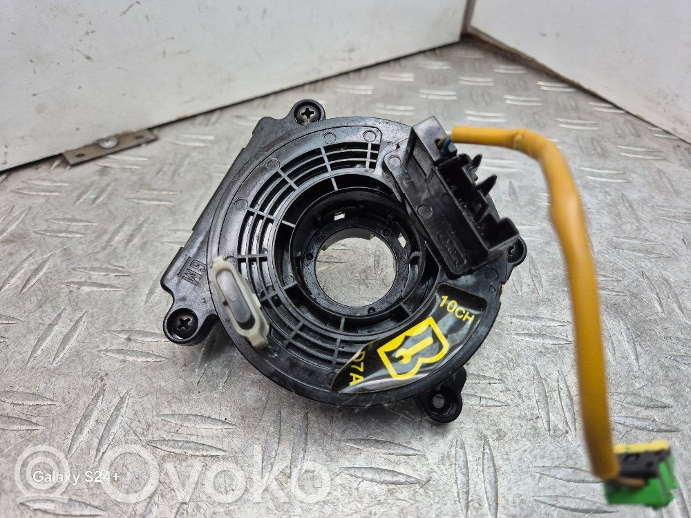 Opel Antara Gaisa spilvenu lenta (SRS gredzens) 