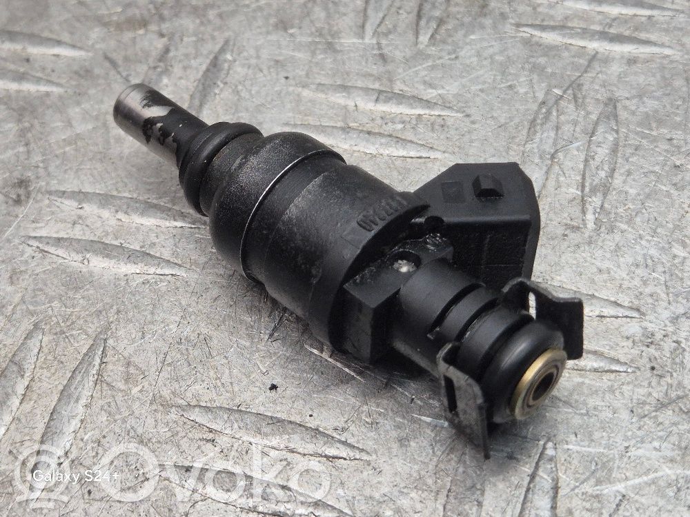 BMW 3 E46 Sprausla (-i) 