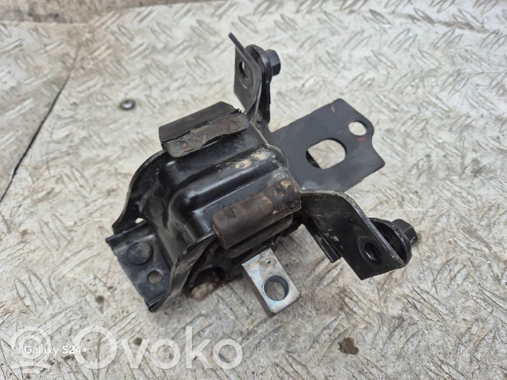 Seat Ibiza IV (6J,6P) Dzinēja spilvens 