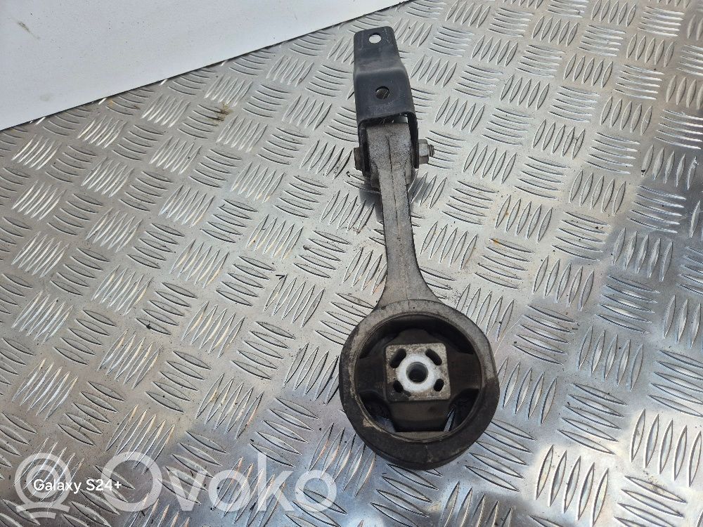 Skoda Rapid (NH) Engine mount bracket 