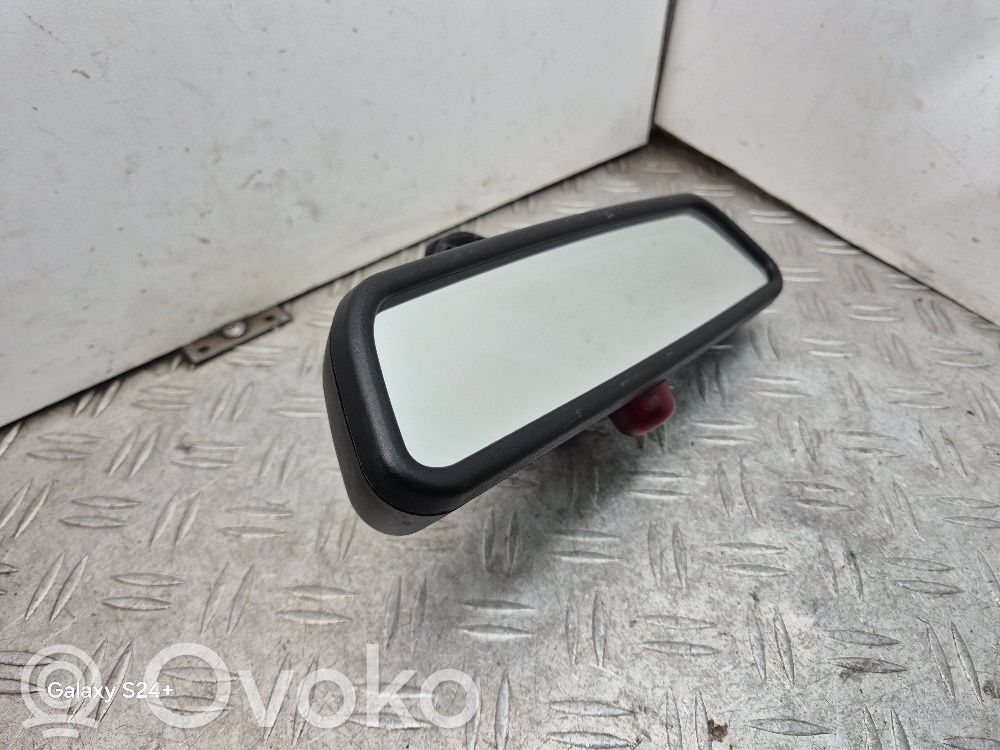 BMW X1 E84 Espejo retrovisor (interior) 