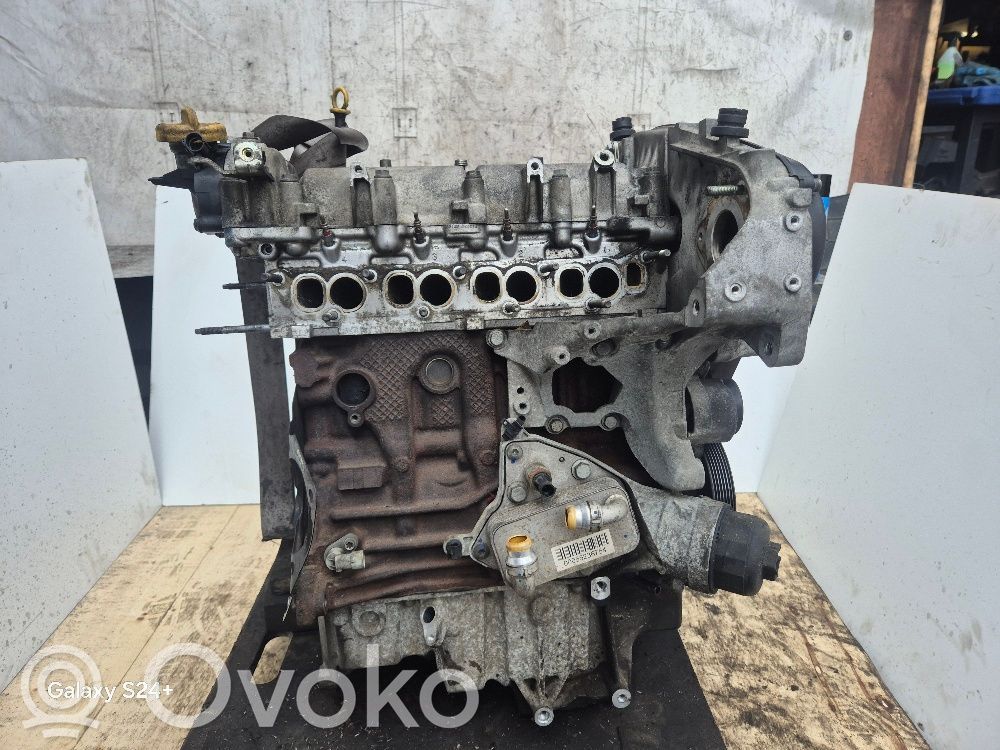 Engine   198A2000,55212117,55214530,00552326700,55204650,552326700