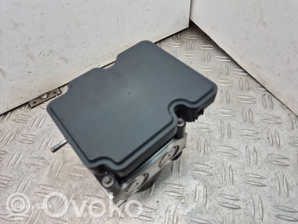 Peugeot 308 ABS Blokas 