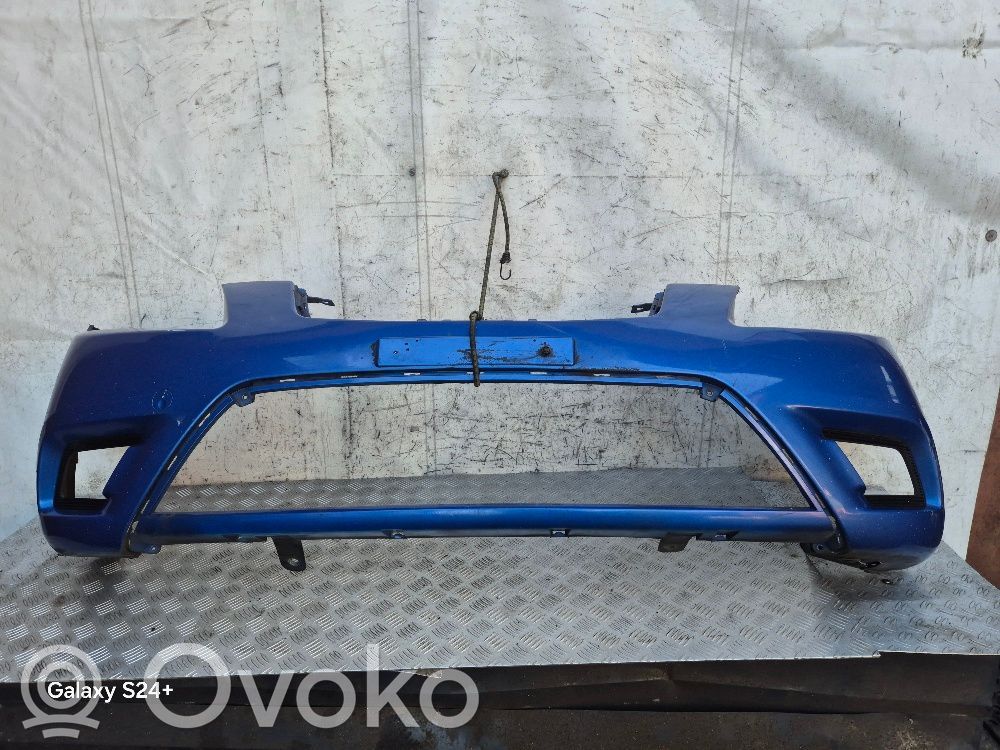 Etupuskuri   865111G600,865621G600,865611G600