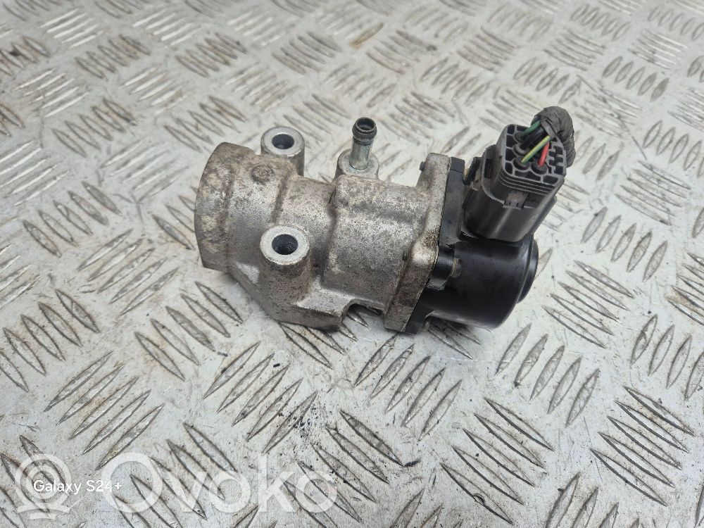 Mazda 6 EGR vārsts 