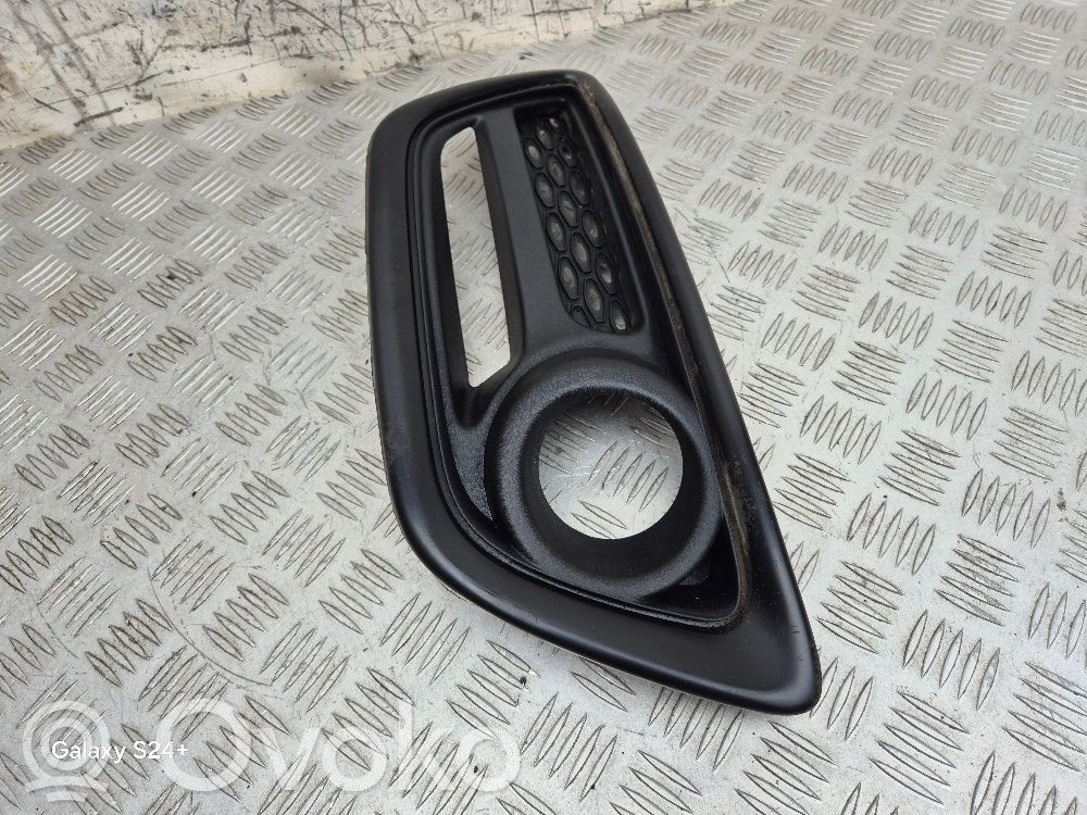 Renault Captur Krata halogenu 