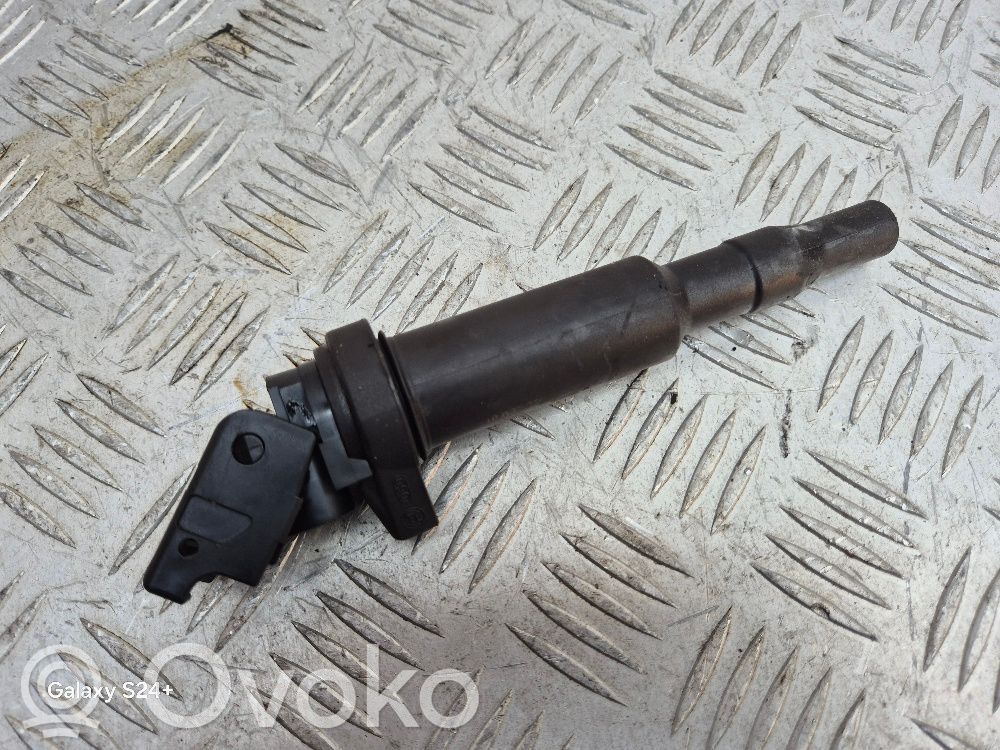 Mini One - Cooper Coupe R56 High voltage ignition coil 