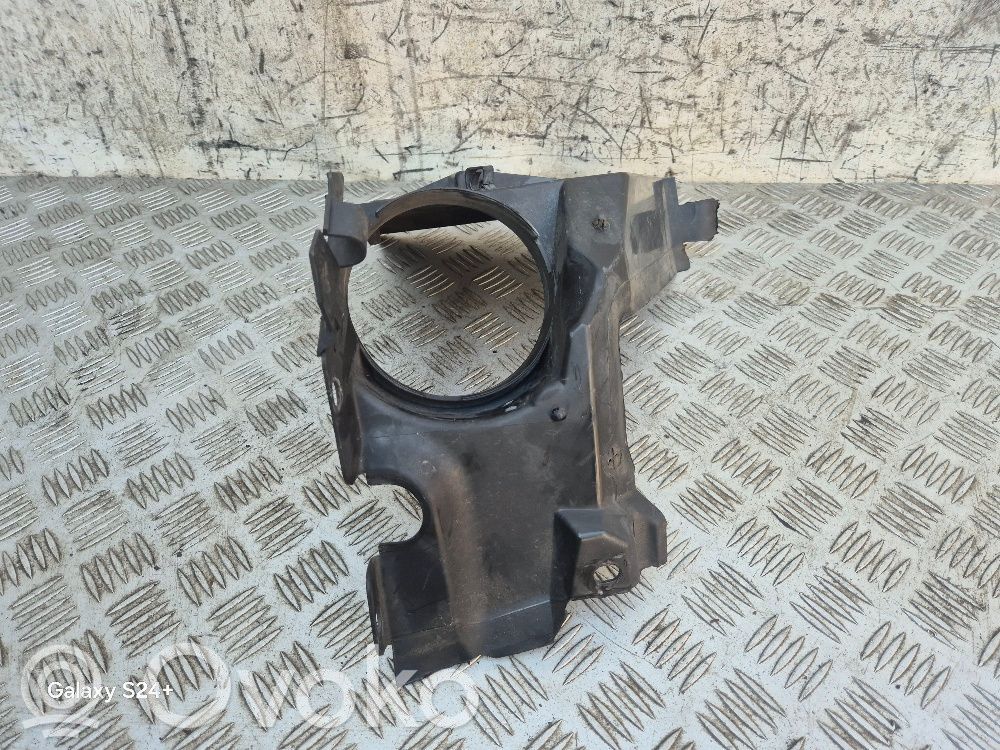 Other engine part   227371