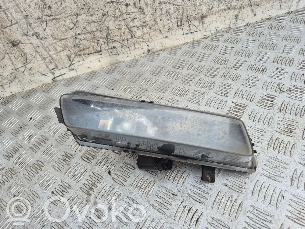 BMW 1 E82 E88 Front fog light 