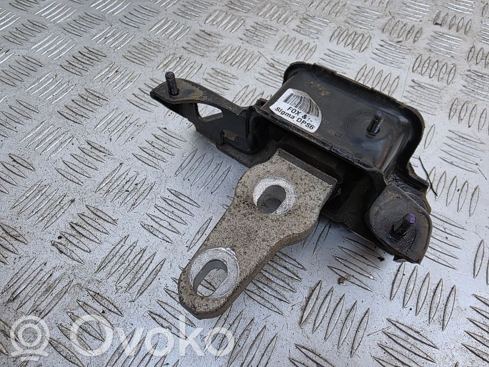 Ford B-MAX Engine mount bracket 